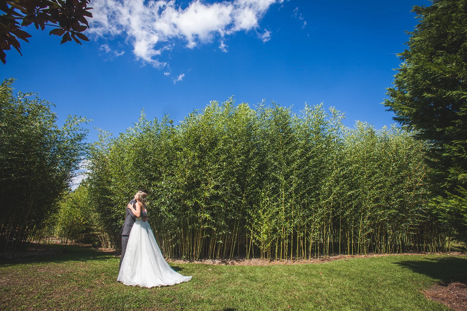No_025_BlogWilmington_NC_Wedding_Photography.jpg