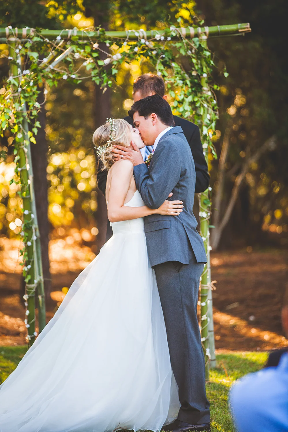 No_044_BlogWilmington_NC_Wedding_Photography.jpg