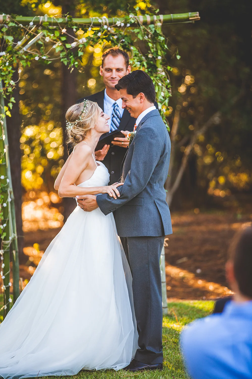 No_043_BlogWilmington_NC_Wedding_Photography.jpg