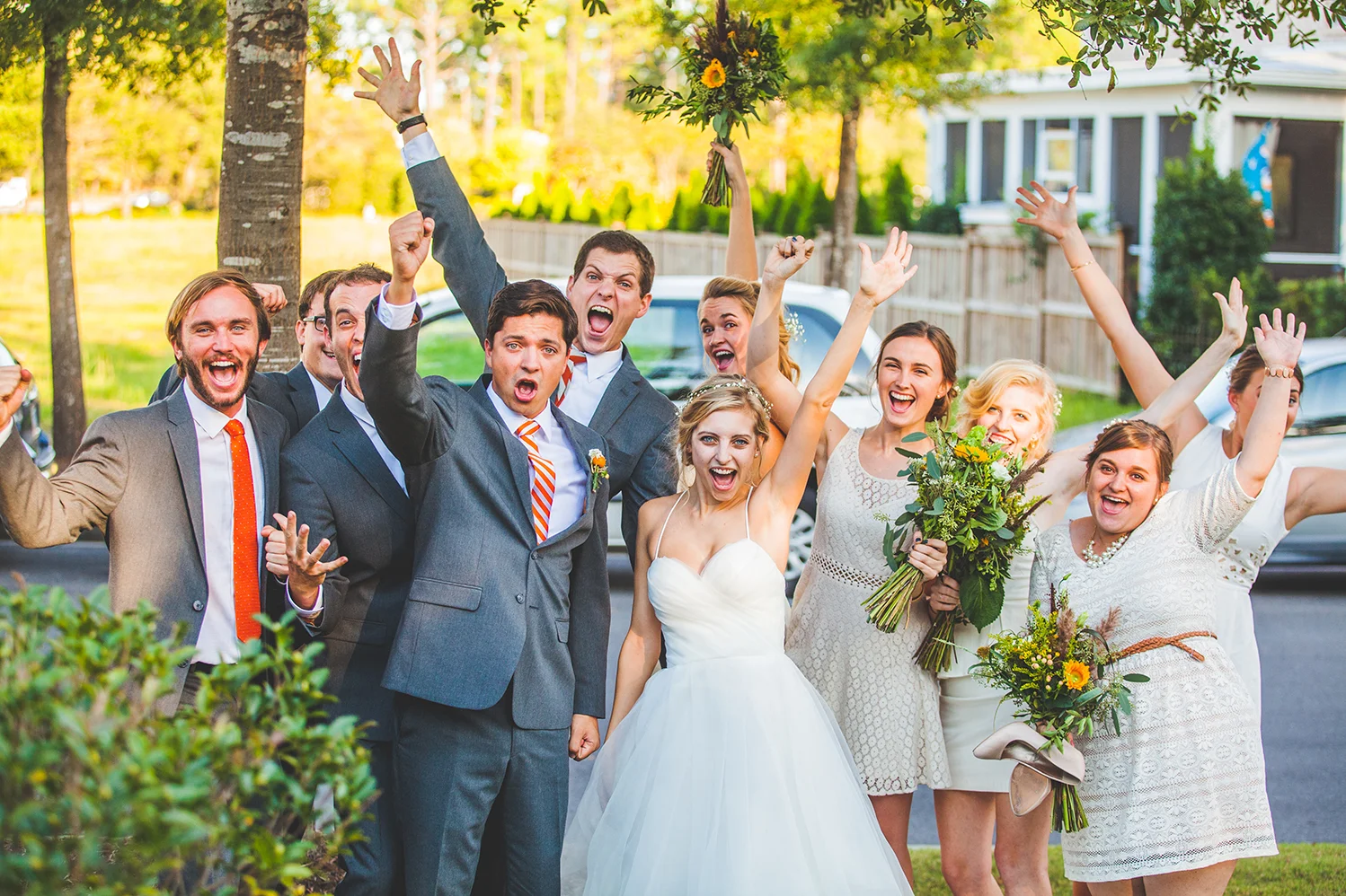 No_048_BlogWilmington_NC_Wedding_Photography.jpg