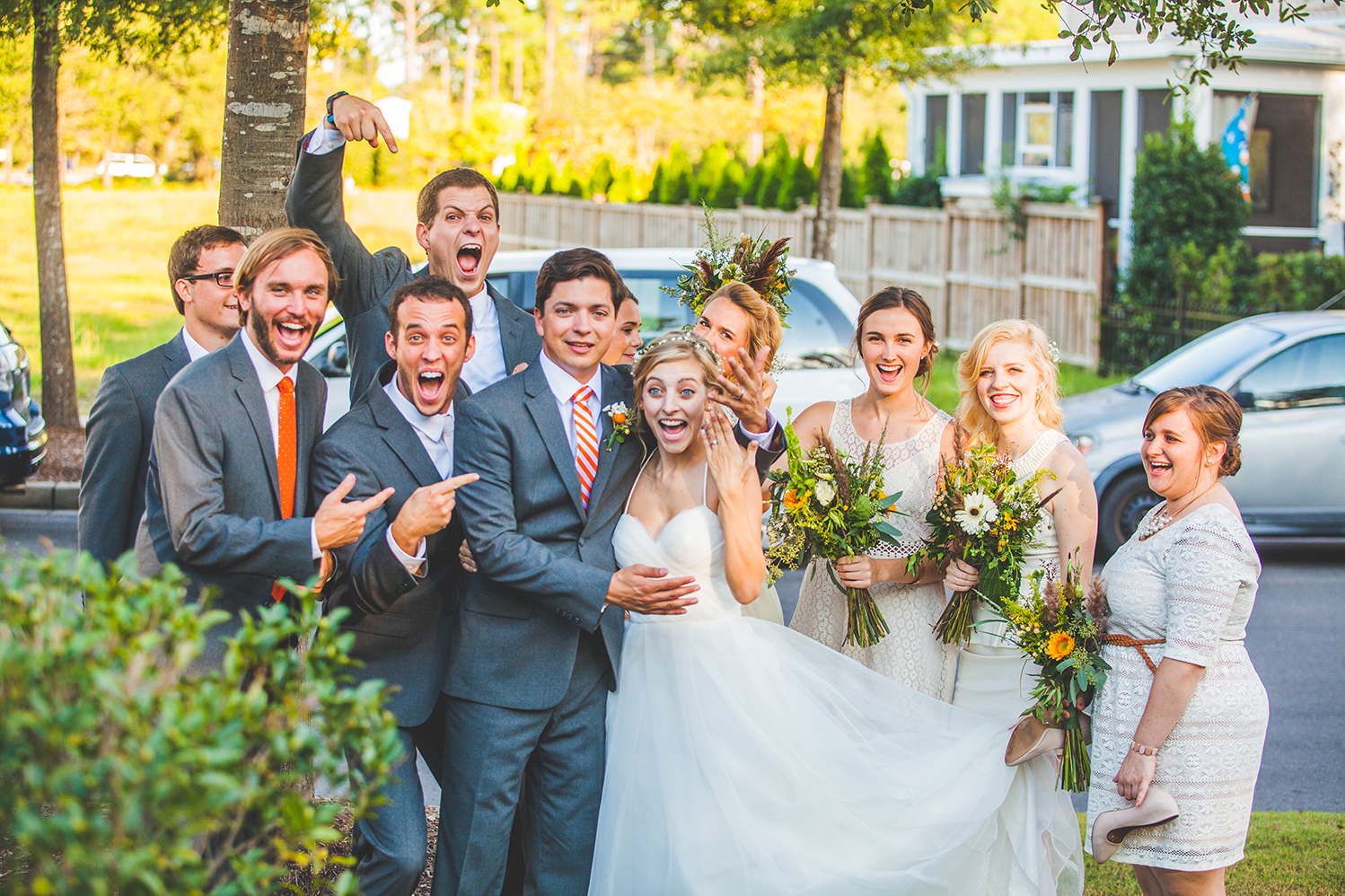 No_047_BlogWilmington_NC_Wedding_Photography.jpg