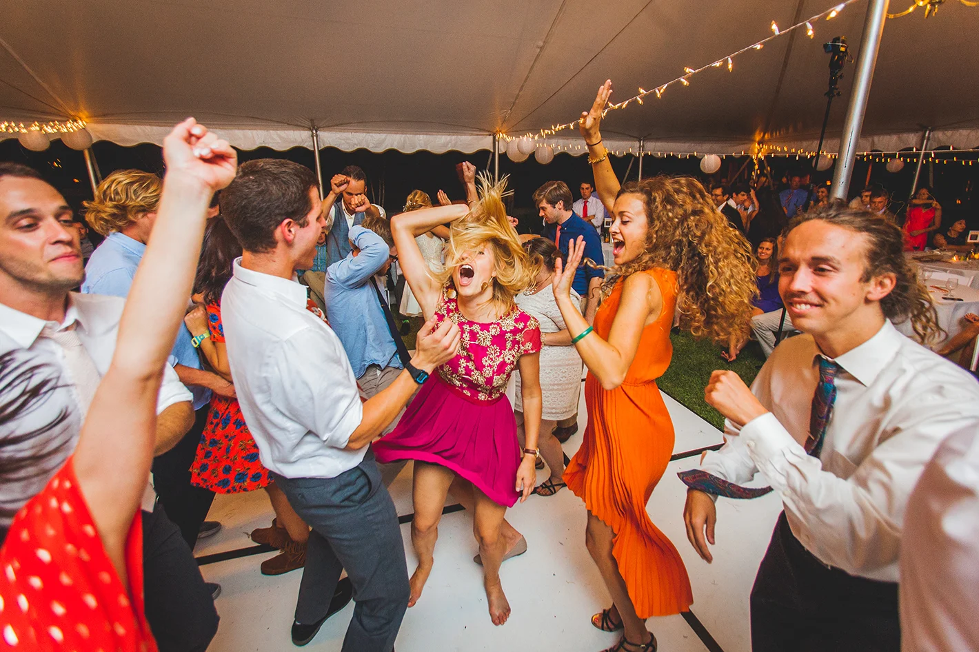 No_067_BlogWilmington_NC_Wedding_Photography.jpg