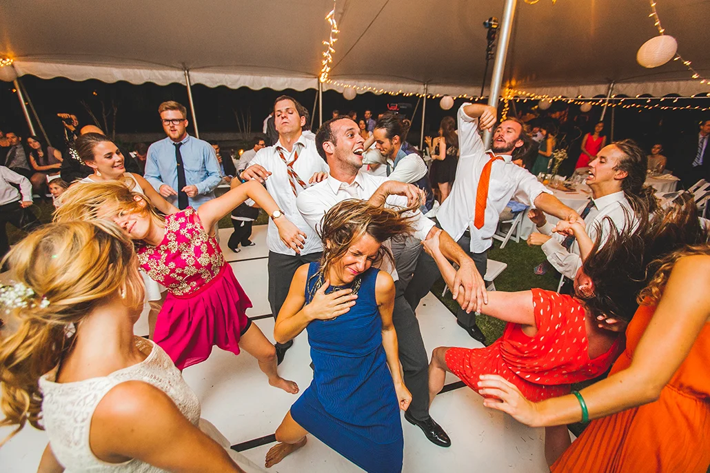 No_068_BlogWilmington_NC_Wedding_Photography.jpg