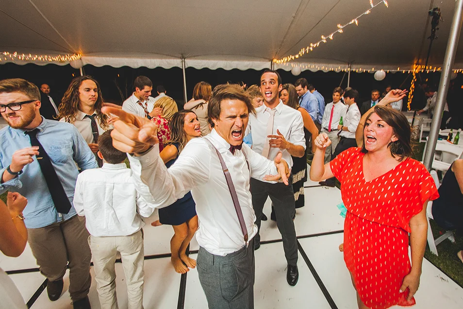 No_069_BlogWilmington_NC_Wedding_Photography.jpg
