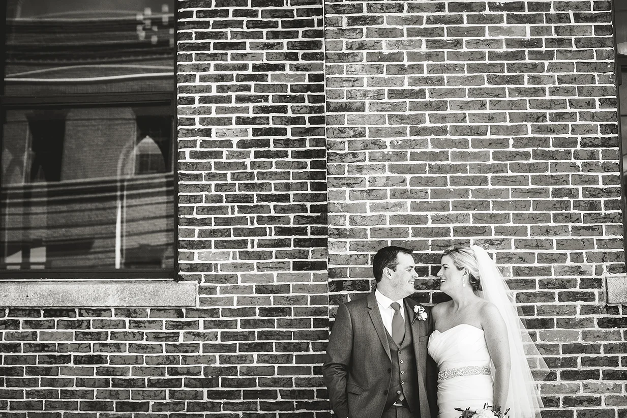 No_260_WardWedding_B&W.jpg