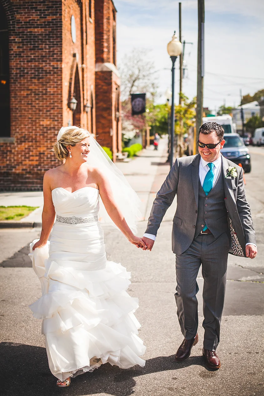 No_289_WardWedding.jpg