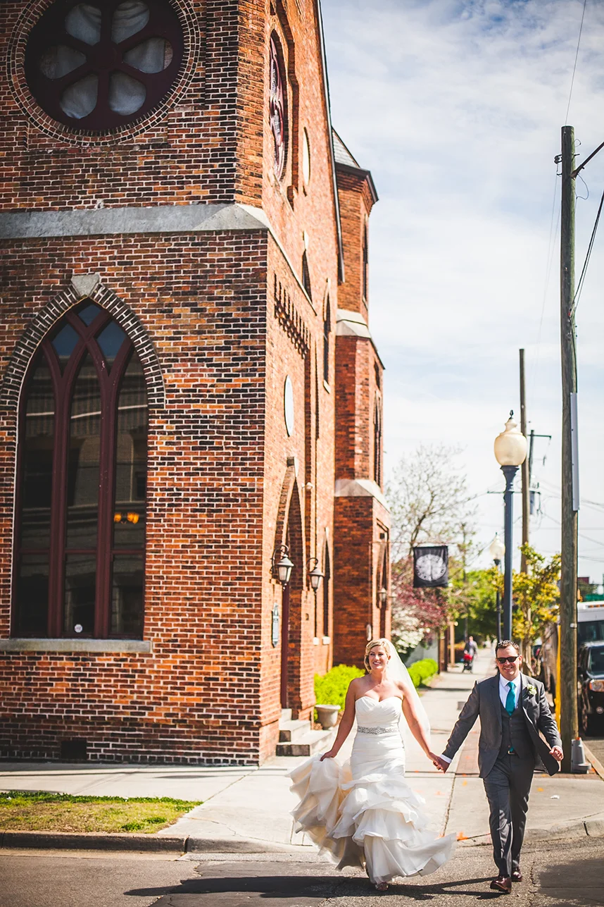 No_287_WardWedding.jpg