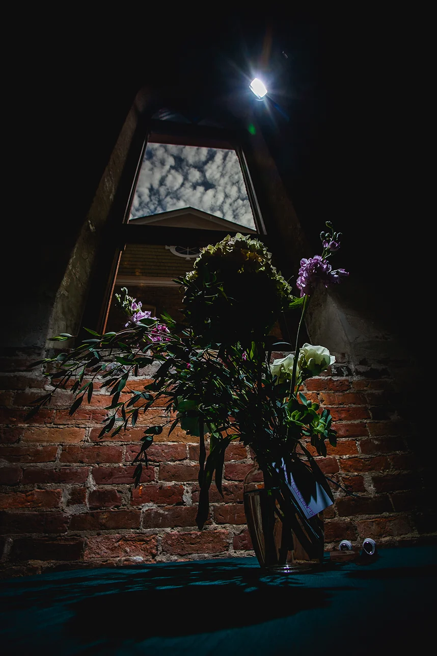 No_317_WardWedding.jpg