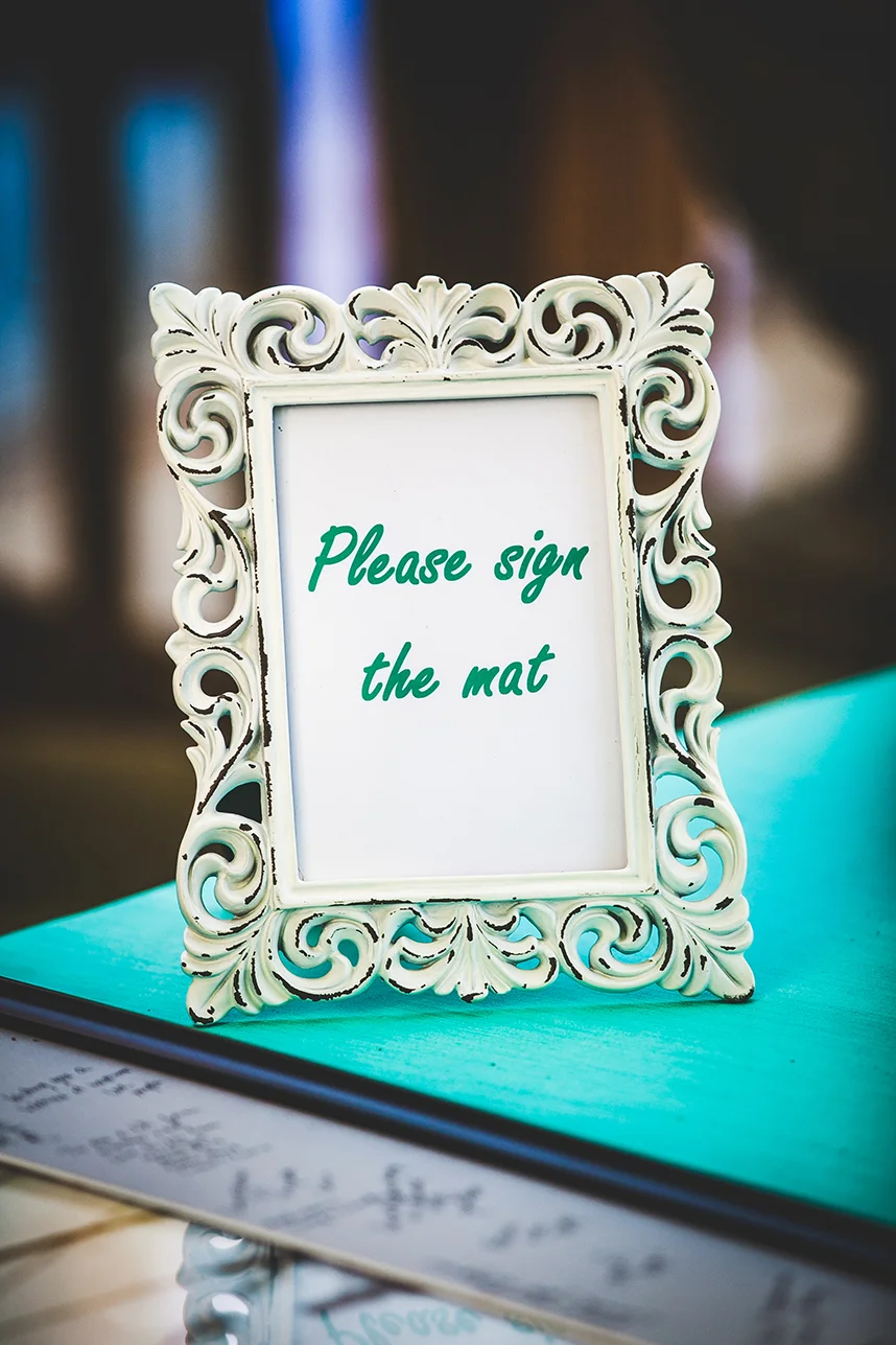 No_472_WardWedding.jpg