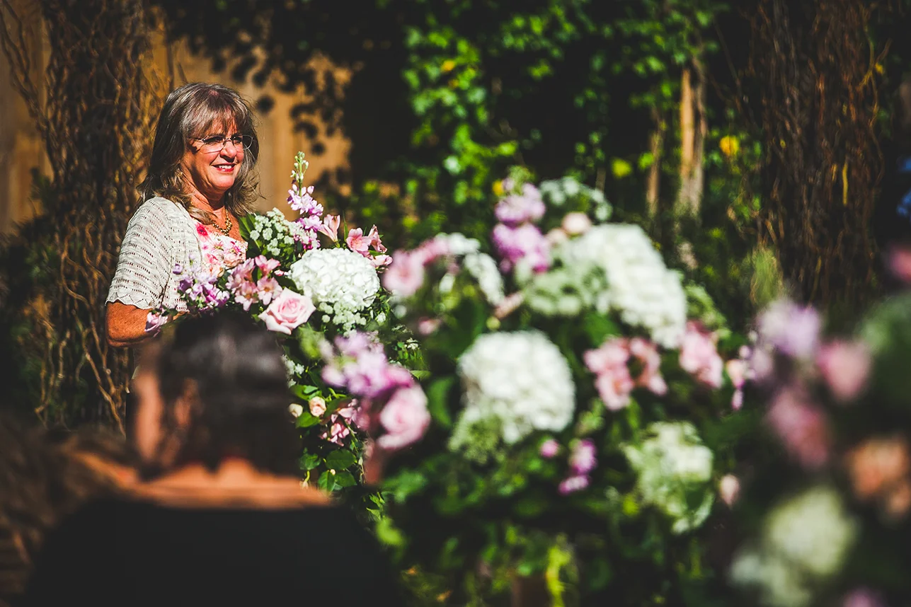No_347_WardWedding.jpg