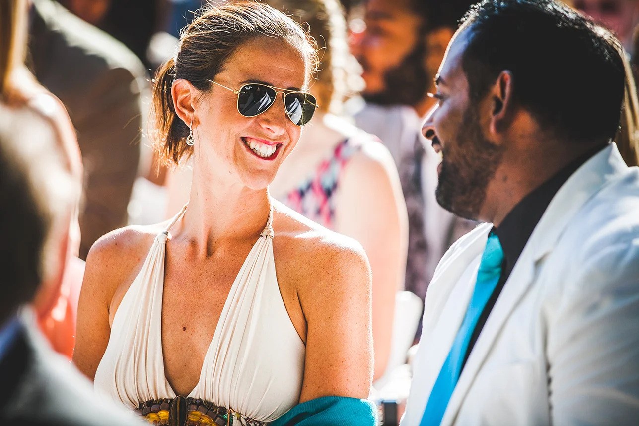 No_357_WardWedding.jpg