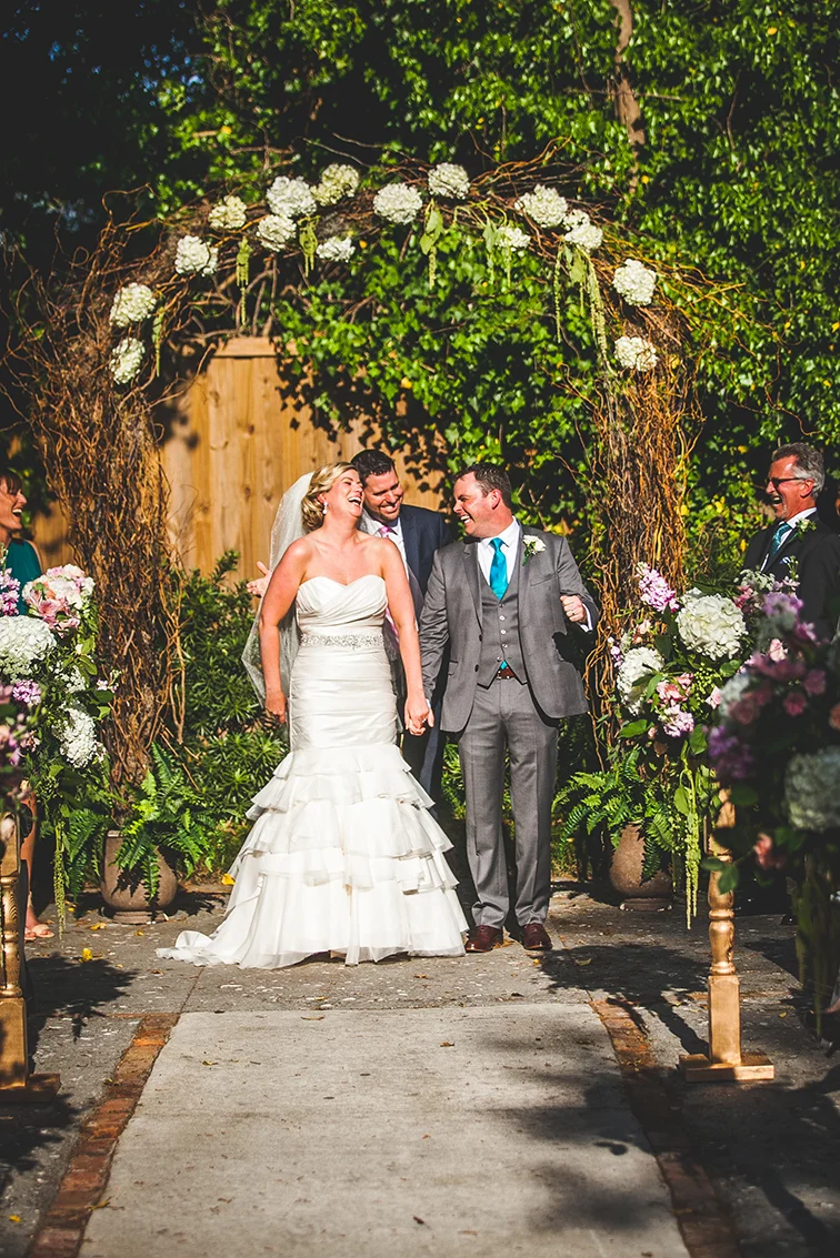 No_435_WardWedding.jpg
