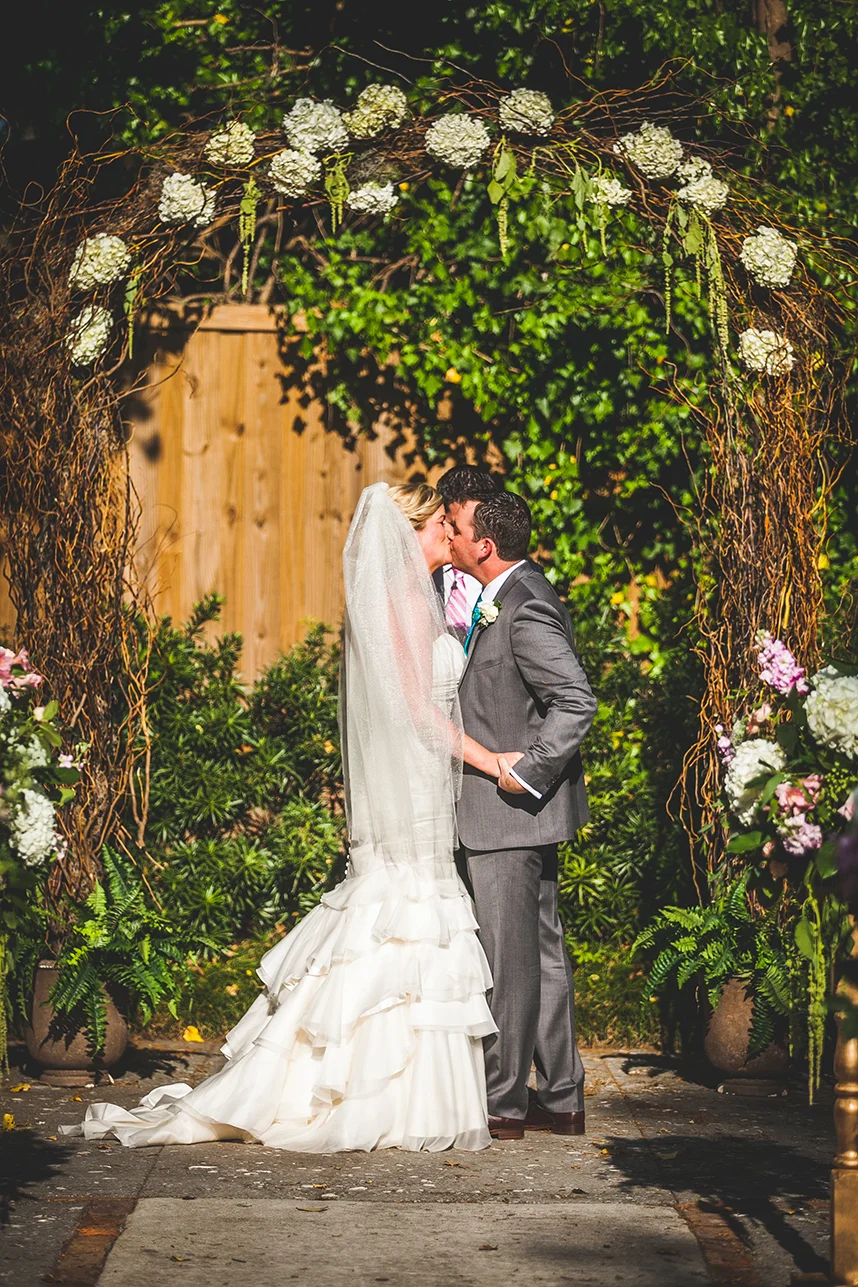 No_434_WardWedding.jpg