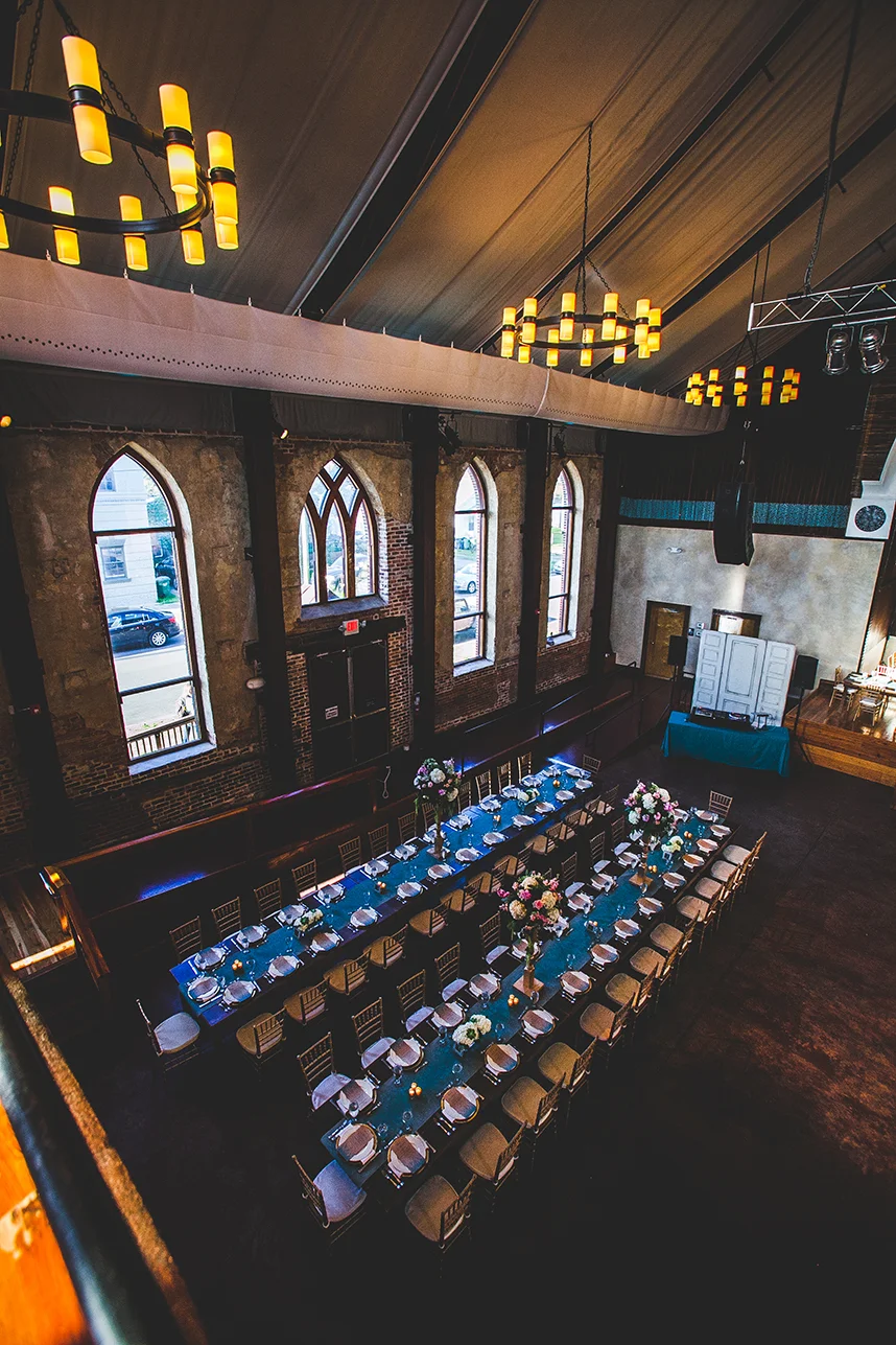 No_512_WardWedding.jpg