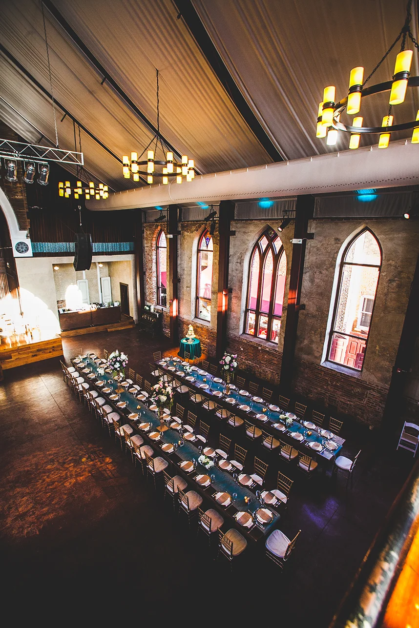 No_513_WardWedding.jpg
