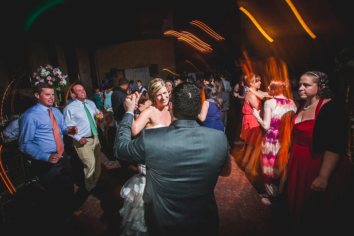 No_667_WardWedding.jpg