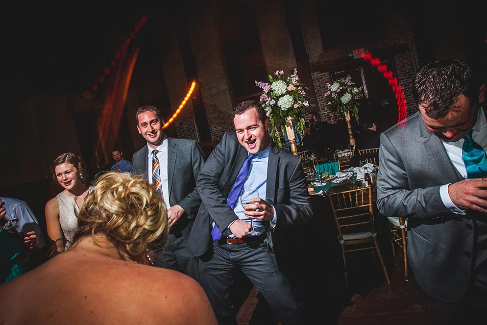 No_670_WardWedding.jpg