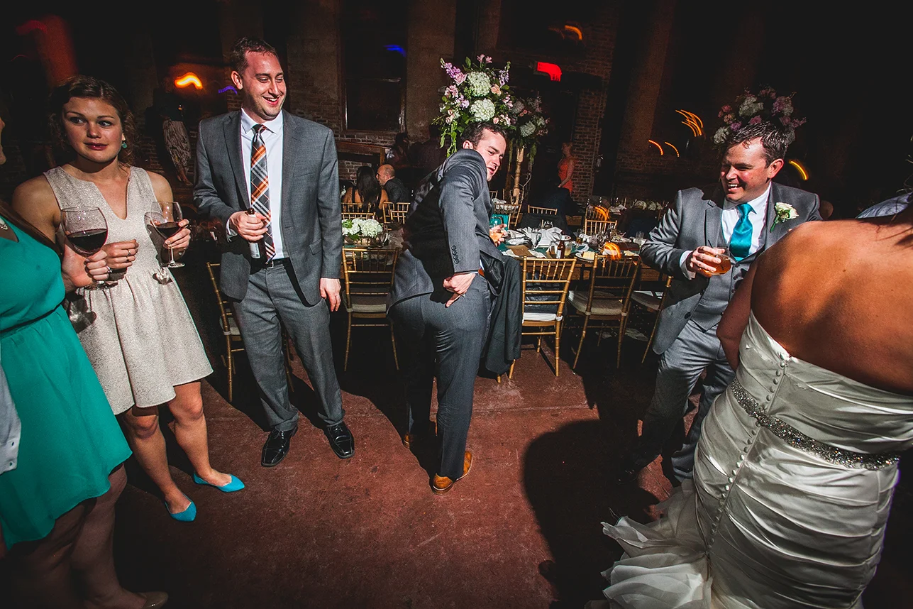 No_671_WardWedding.jpg