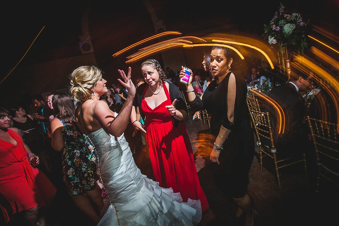 No_675_WardWedding.jpg