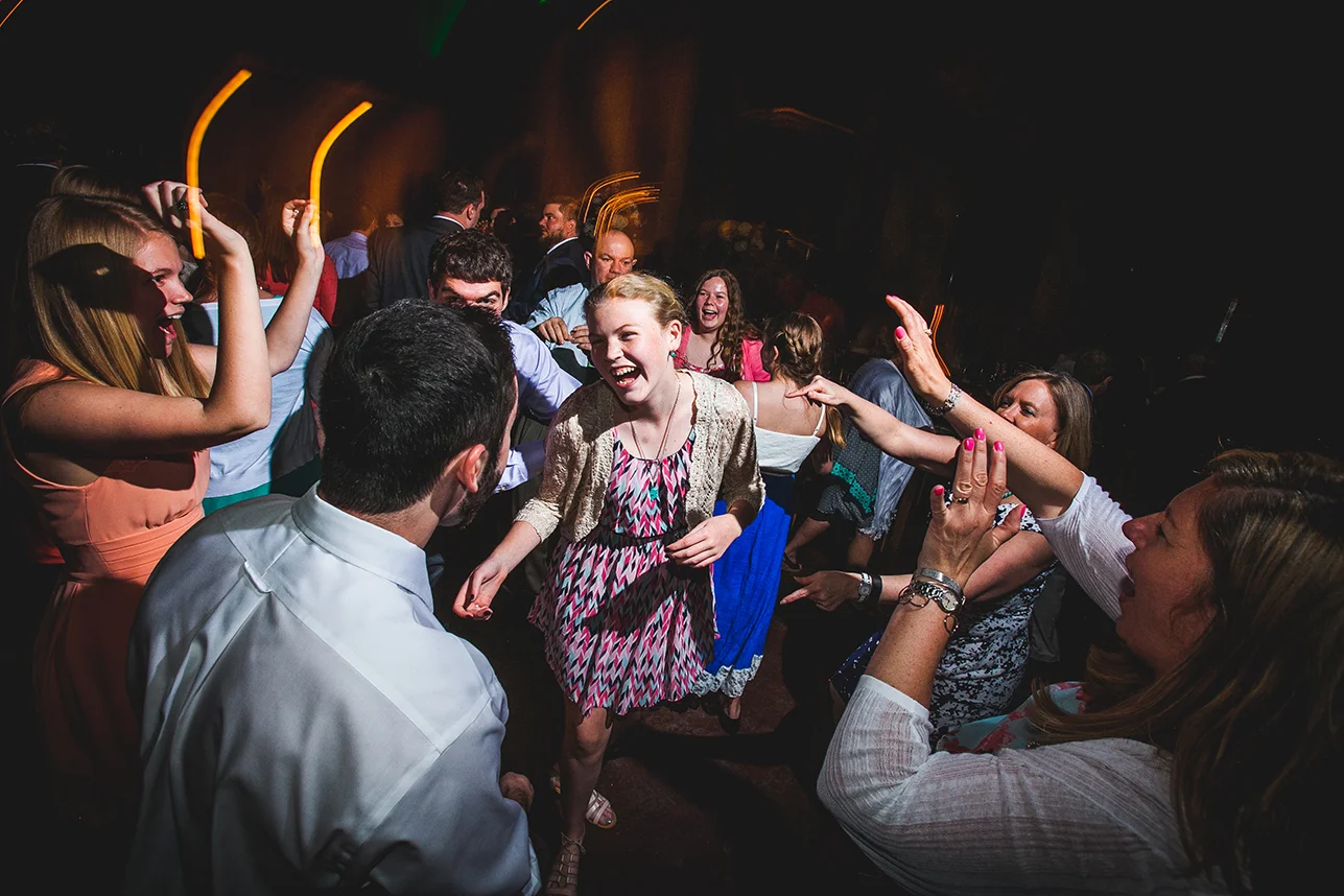 No_698_WardWedding.jpg