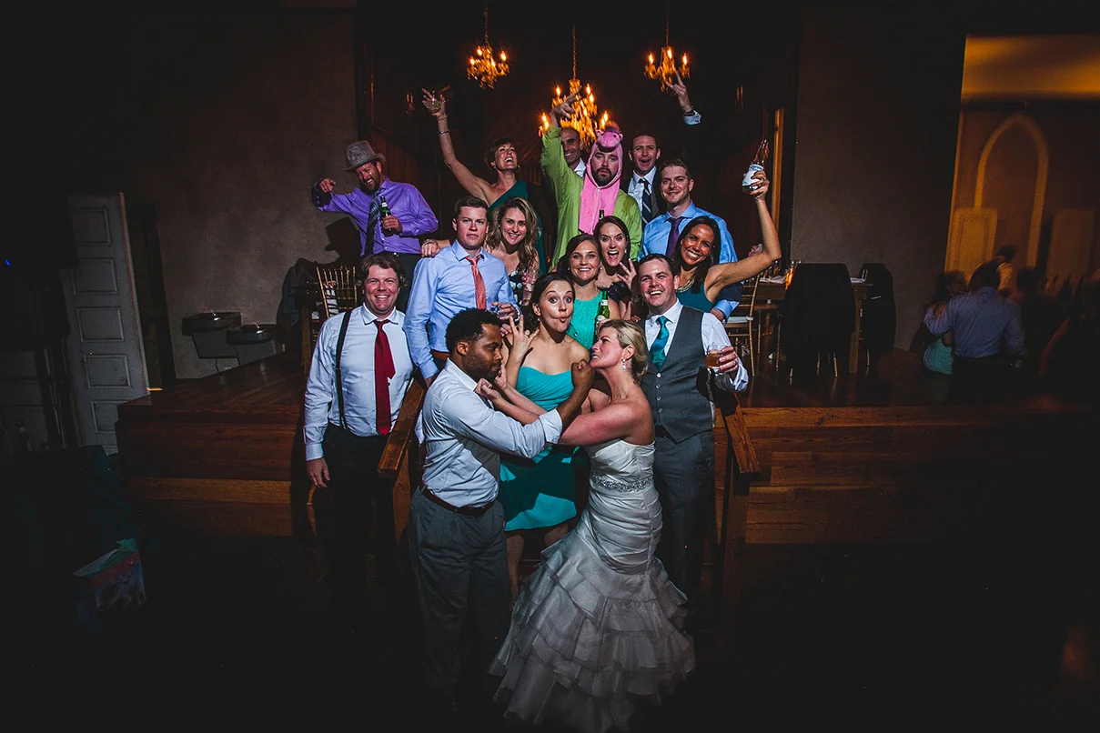 No_749_WardWedding.jpg
