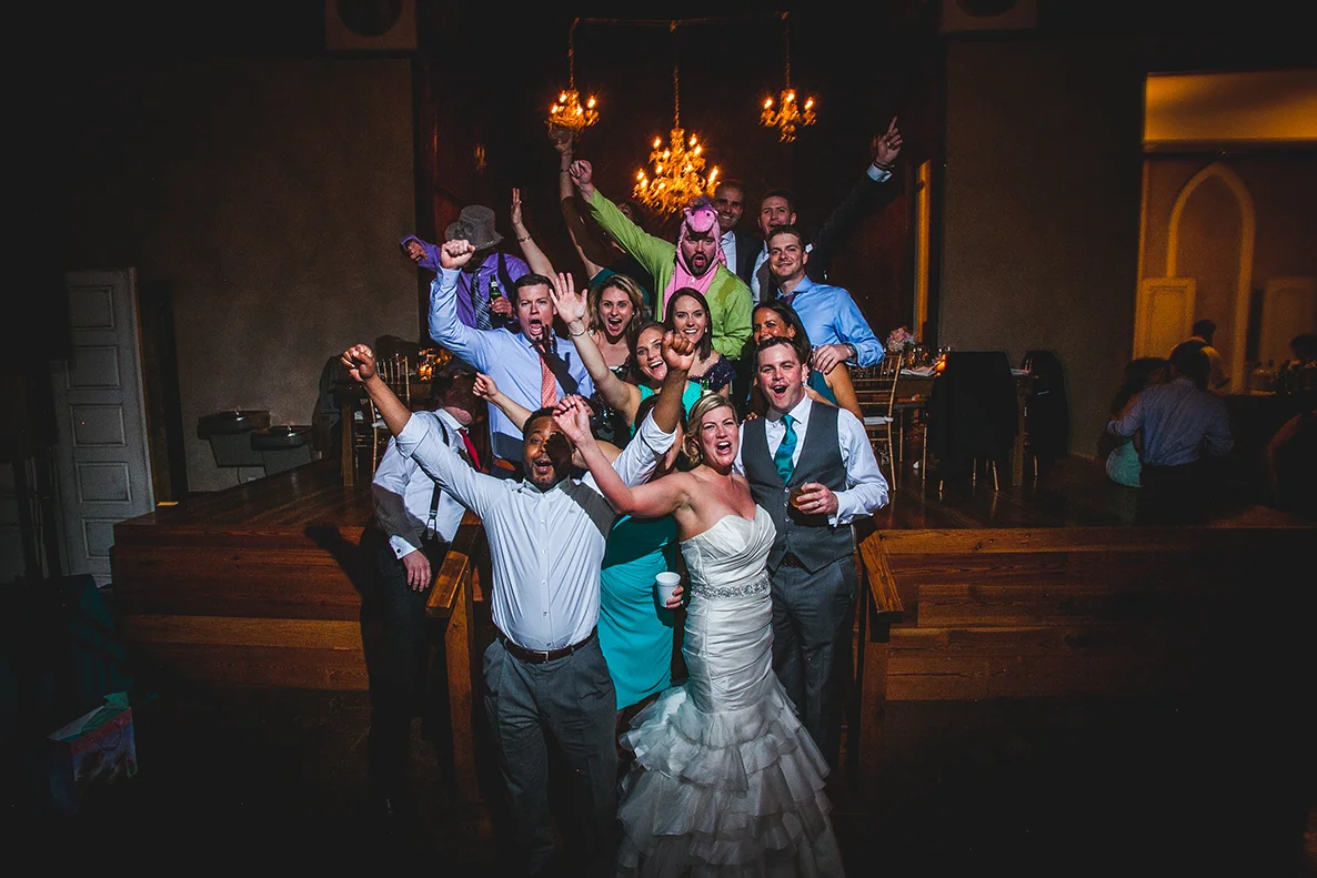 No_748_WardWedding.jpg