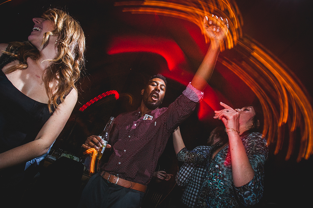 No_693_WardWedding.jpg