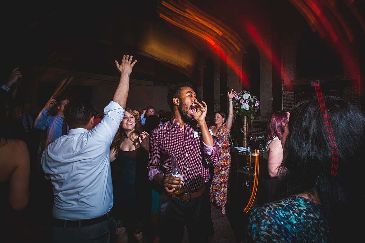 No_692_WardWedding.jpg