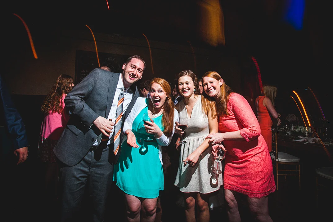 No_704_WardWedding.jpg