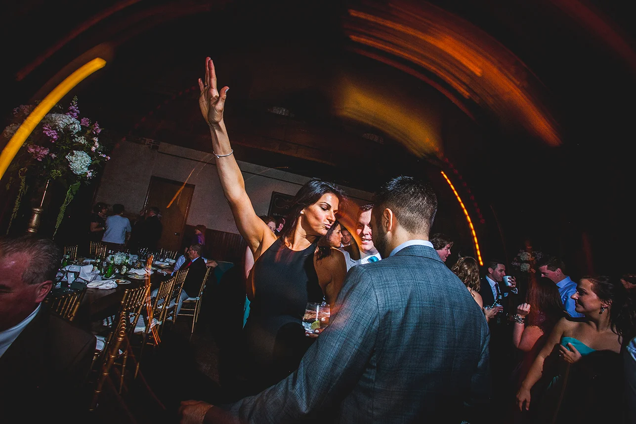 No_695_WardWedding.jpg