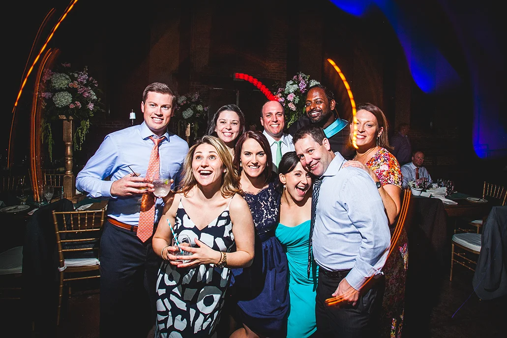 No_705_WardWedding.jpg