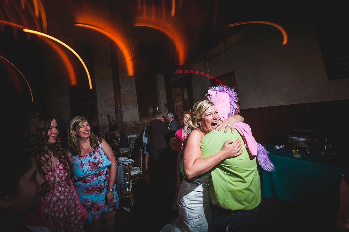 No_718_WardWedding.jpg