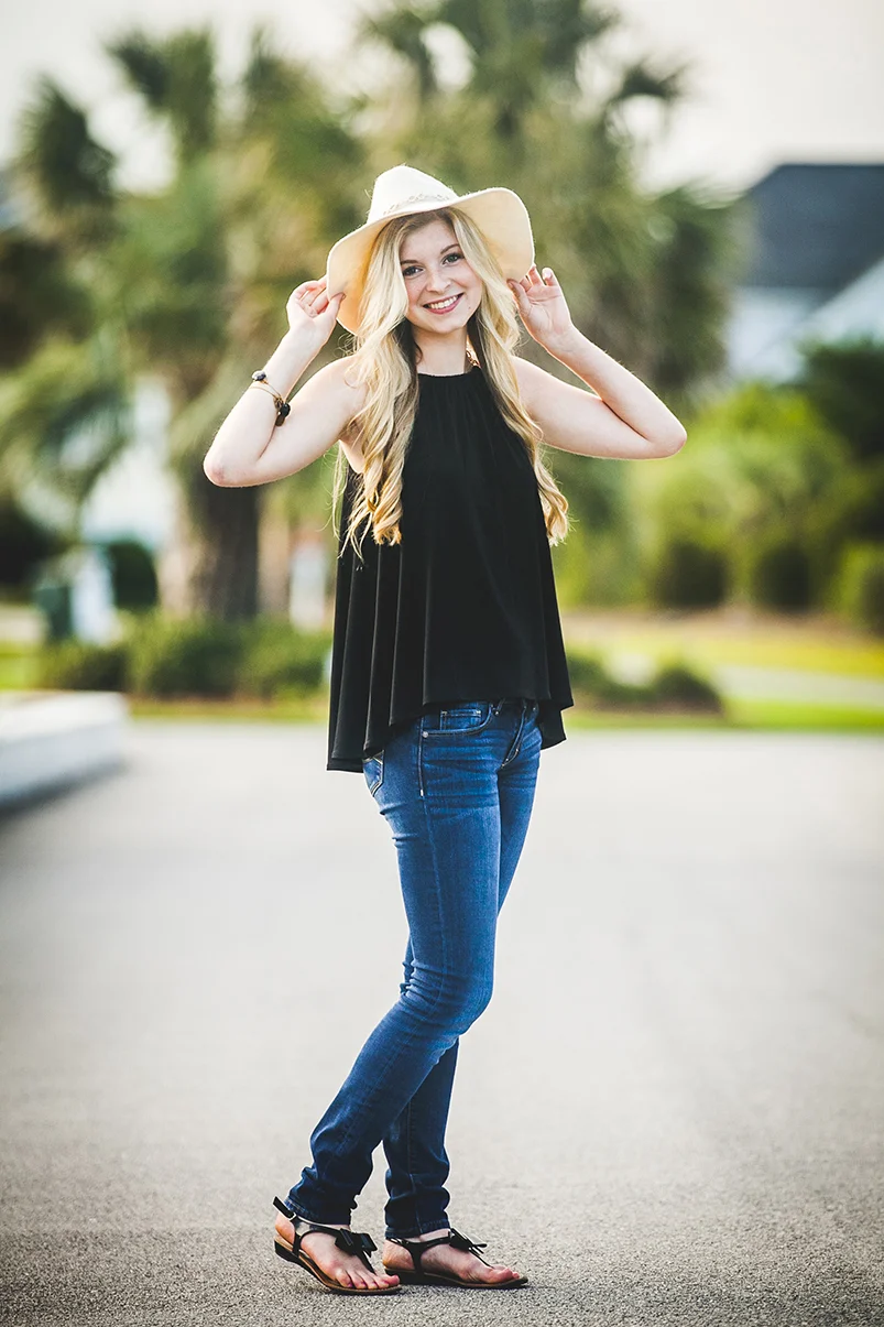 No_0001_MelissaRinks.jpg
