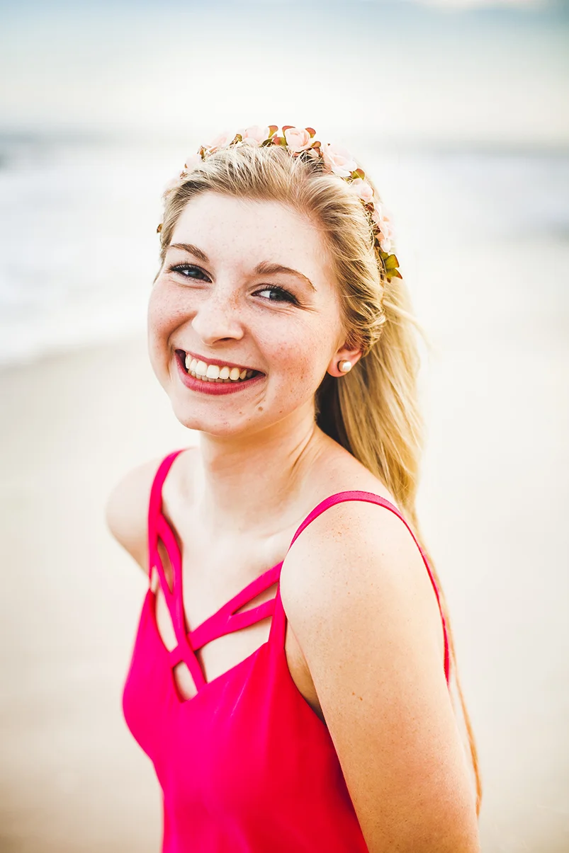 No_0046_MelissaRinks.jpg