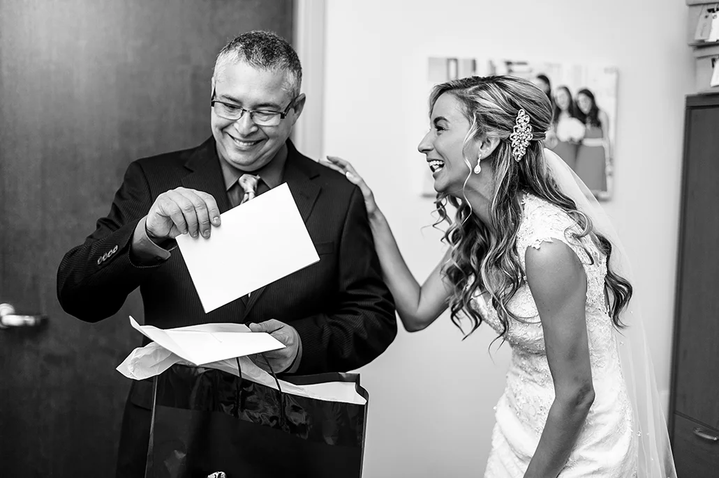 No_0223_Ashley&Bryant.jpg