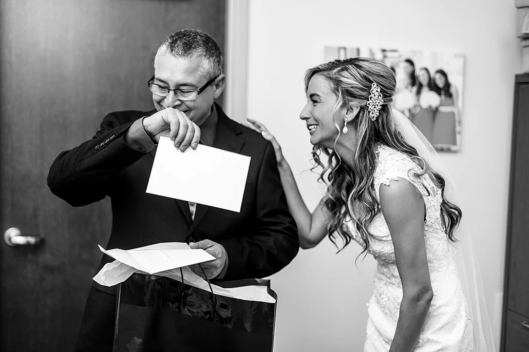 No_0225_Ashley&Bryant.jpg