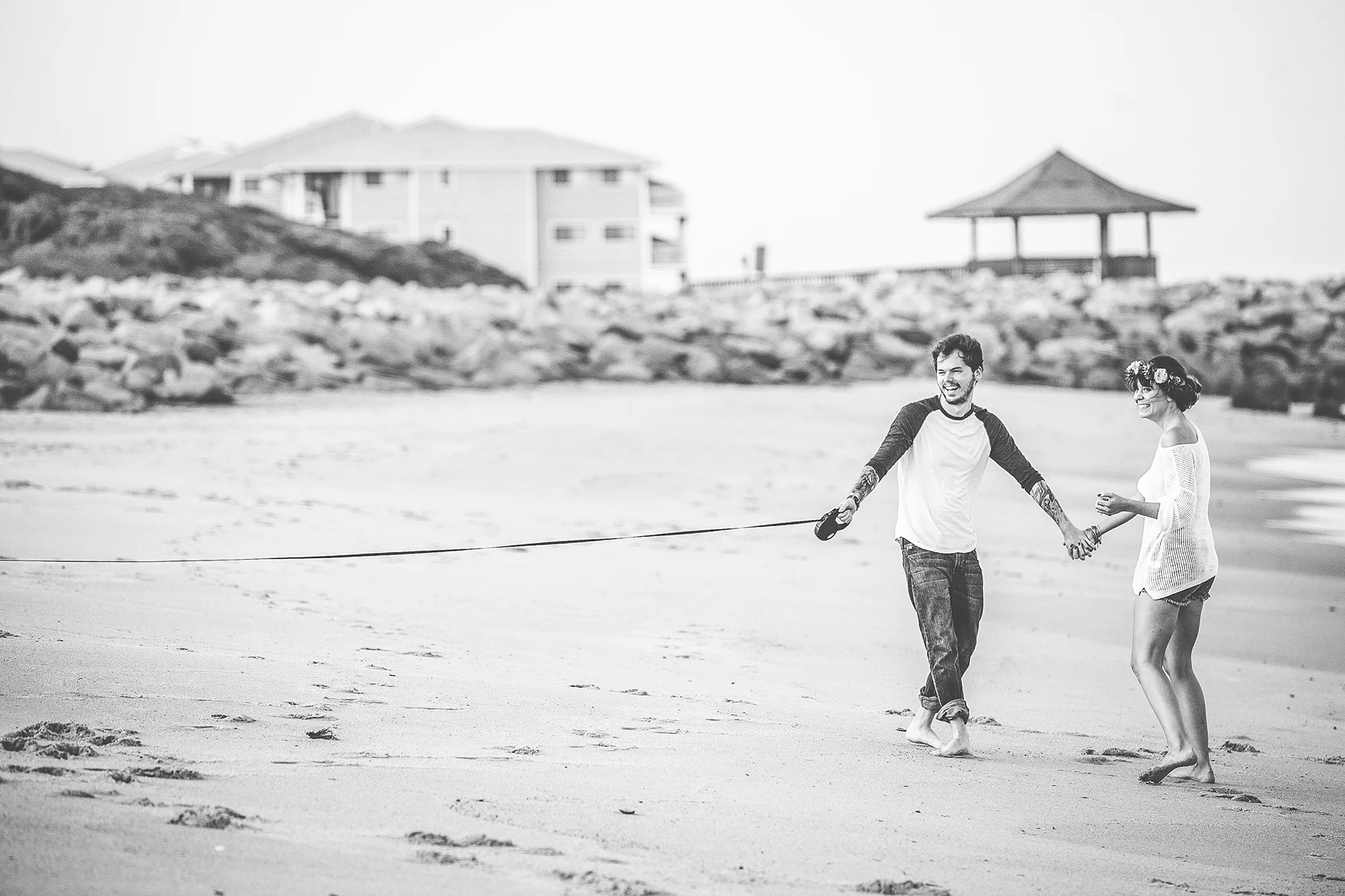 No_123_Jamie&Aidan_B&W.jpg