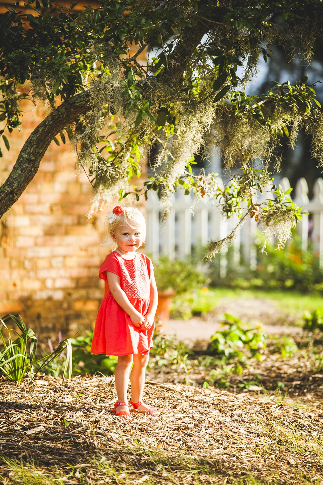 No_0030_KristaMobley.jpg