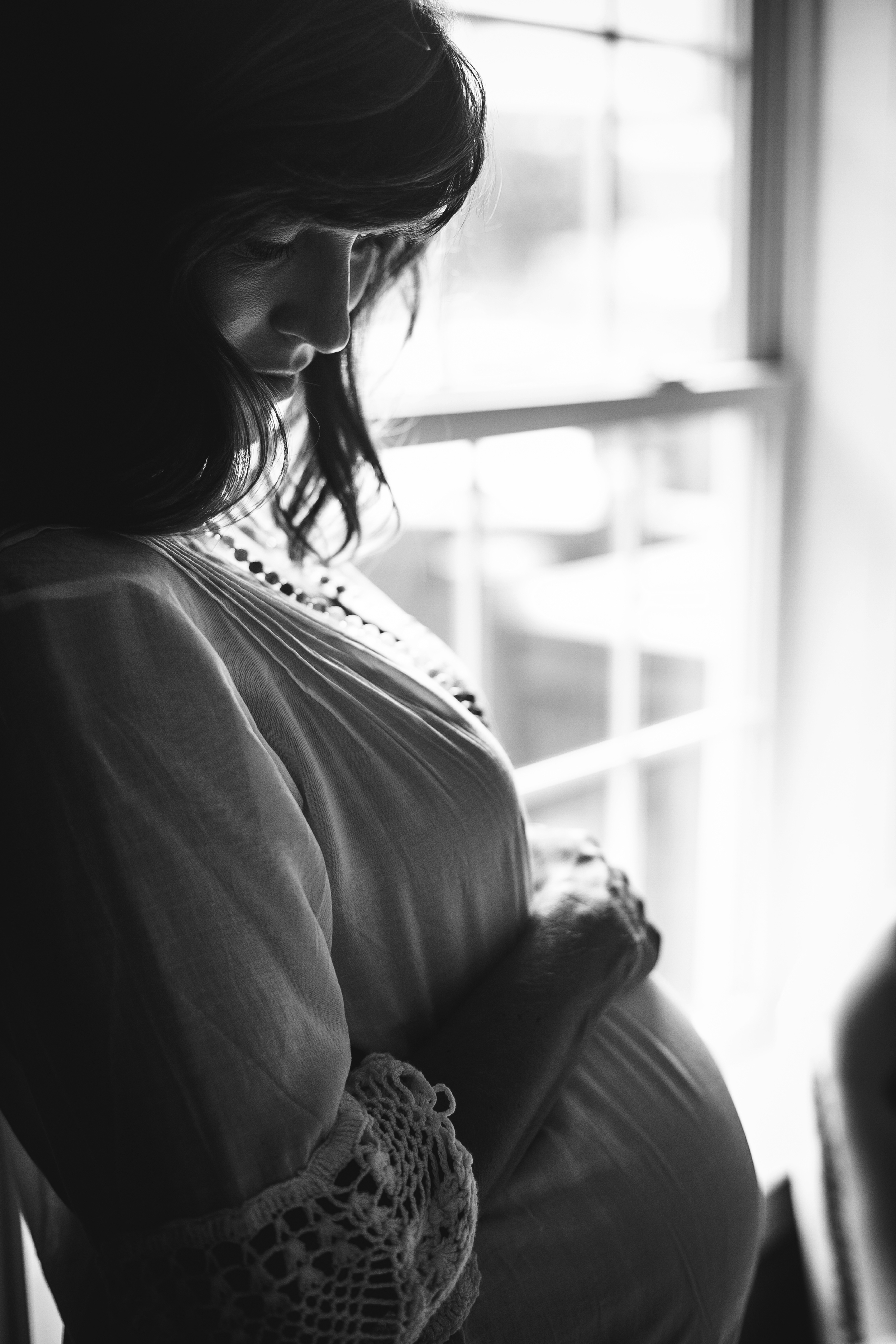 Rebecca_0035_B&W.jpg