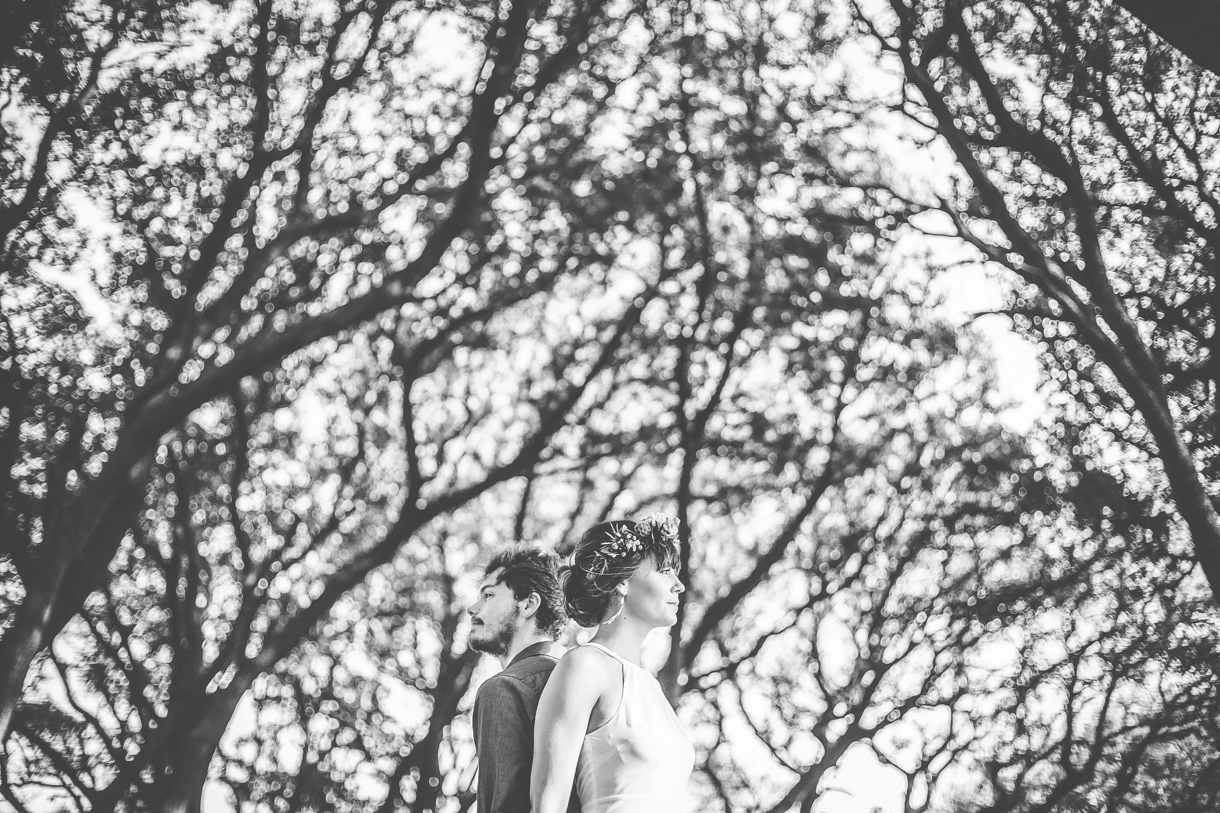 Fort Fisher Engagement Session