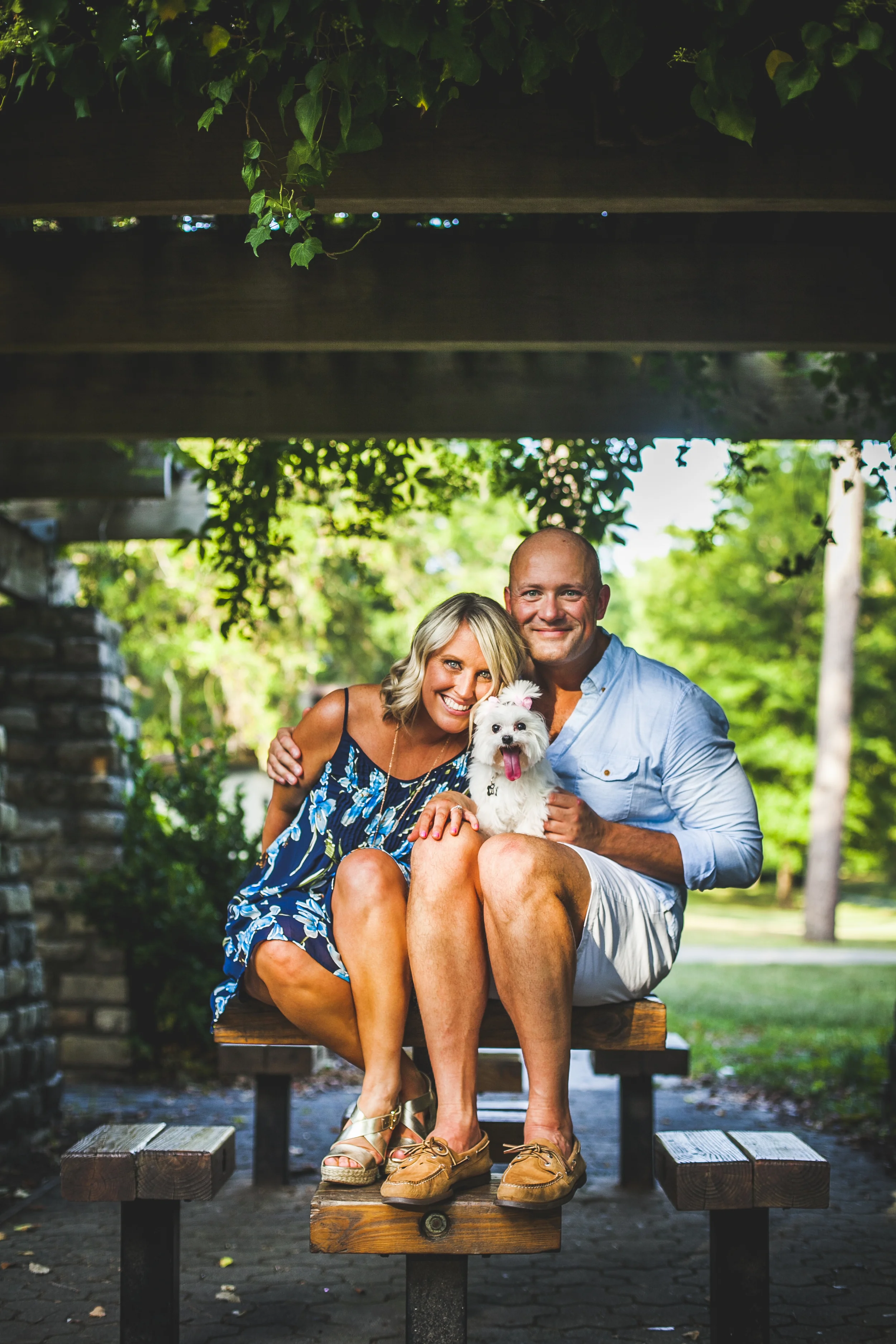No_0076_Amie&Tripp.jpg