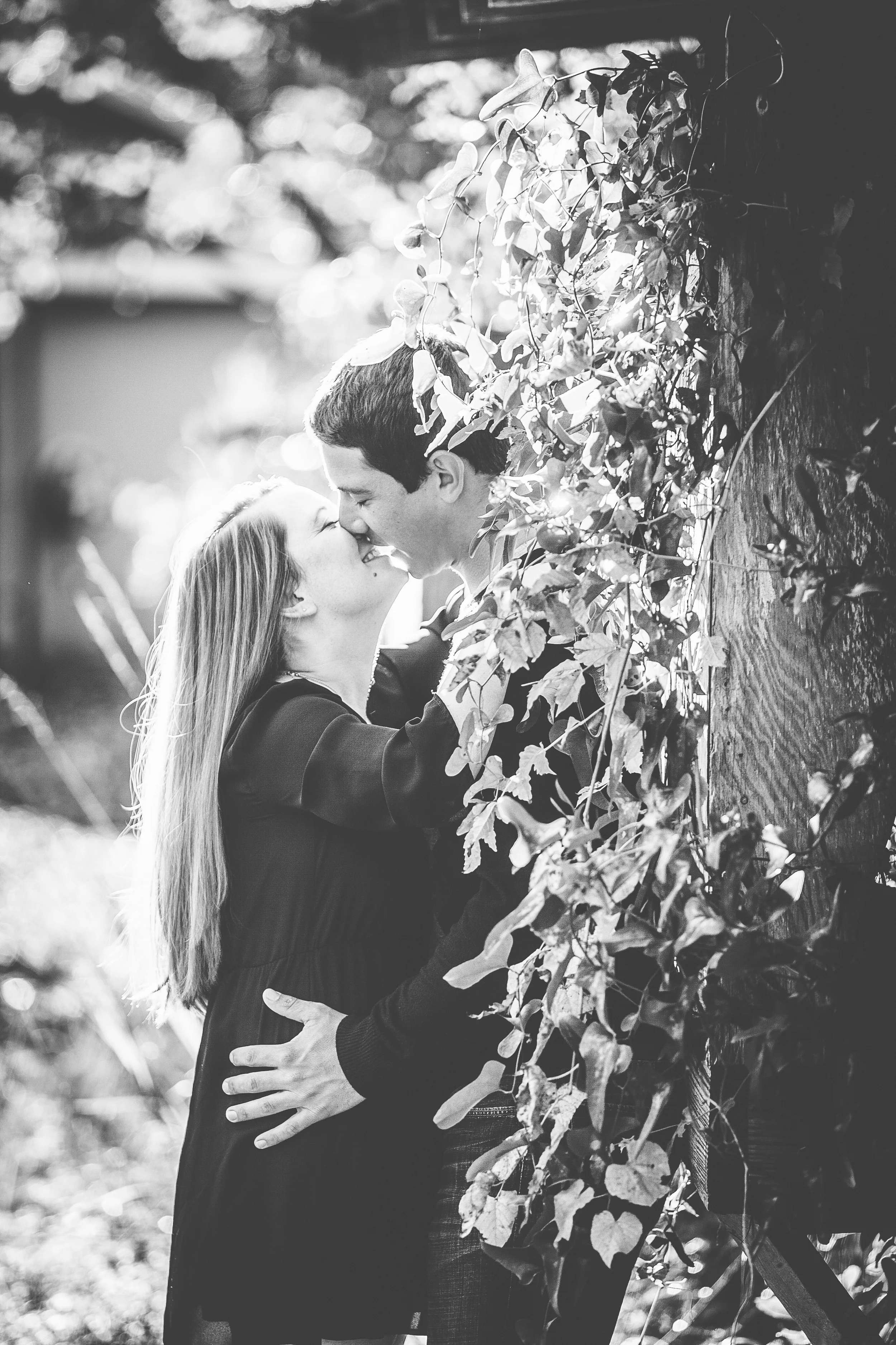 Jessica&Jeff005_B&W.jpg