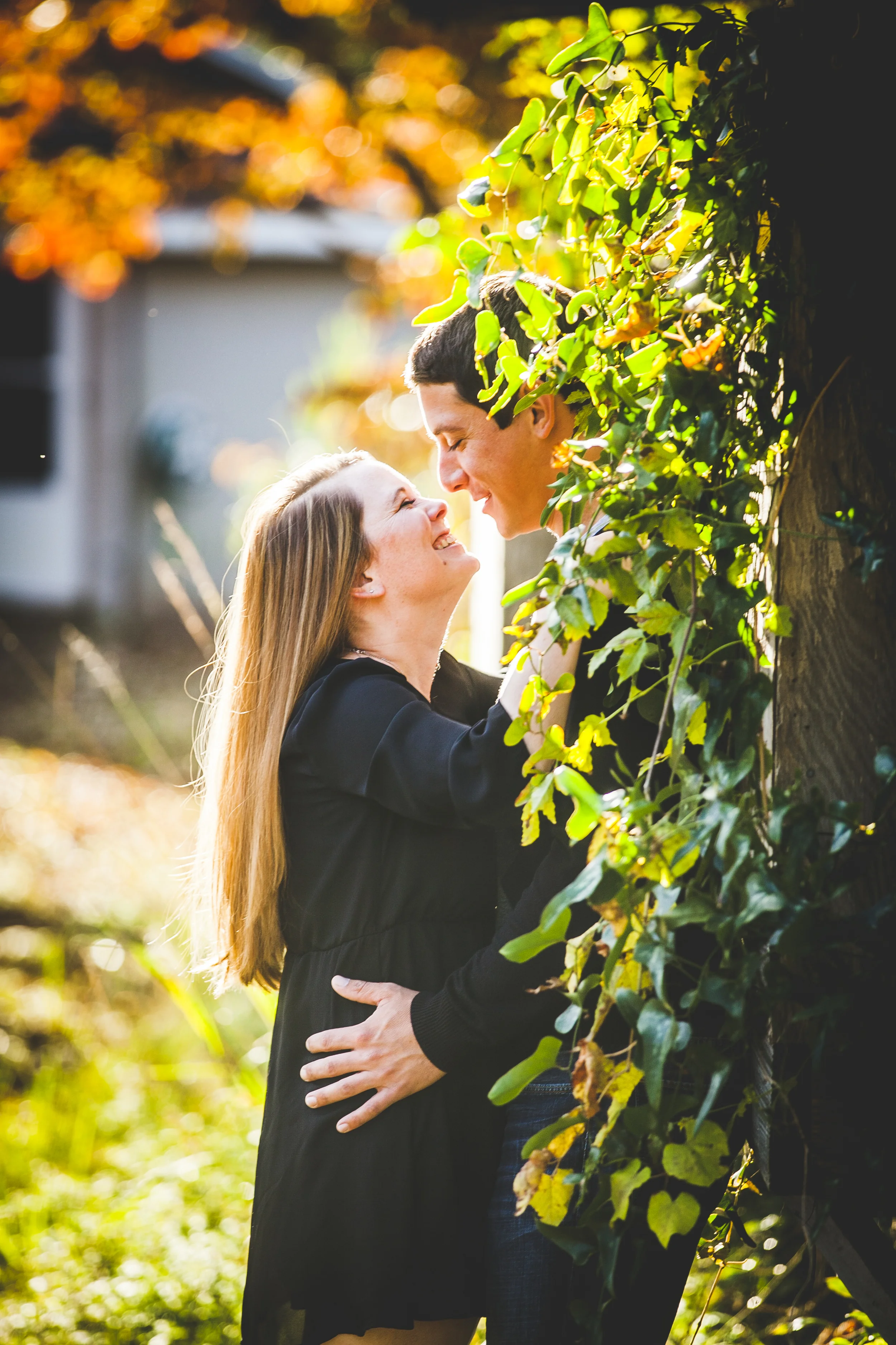 Jessica&Jeff006.jpg