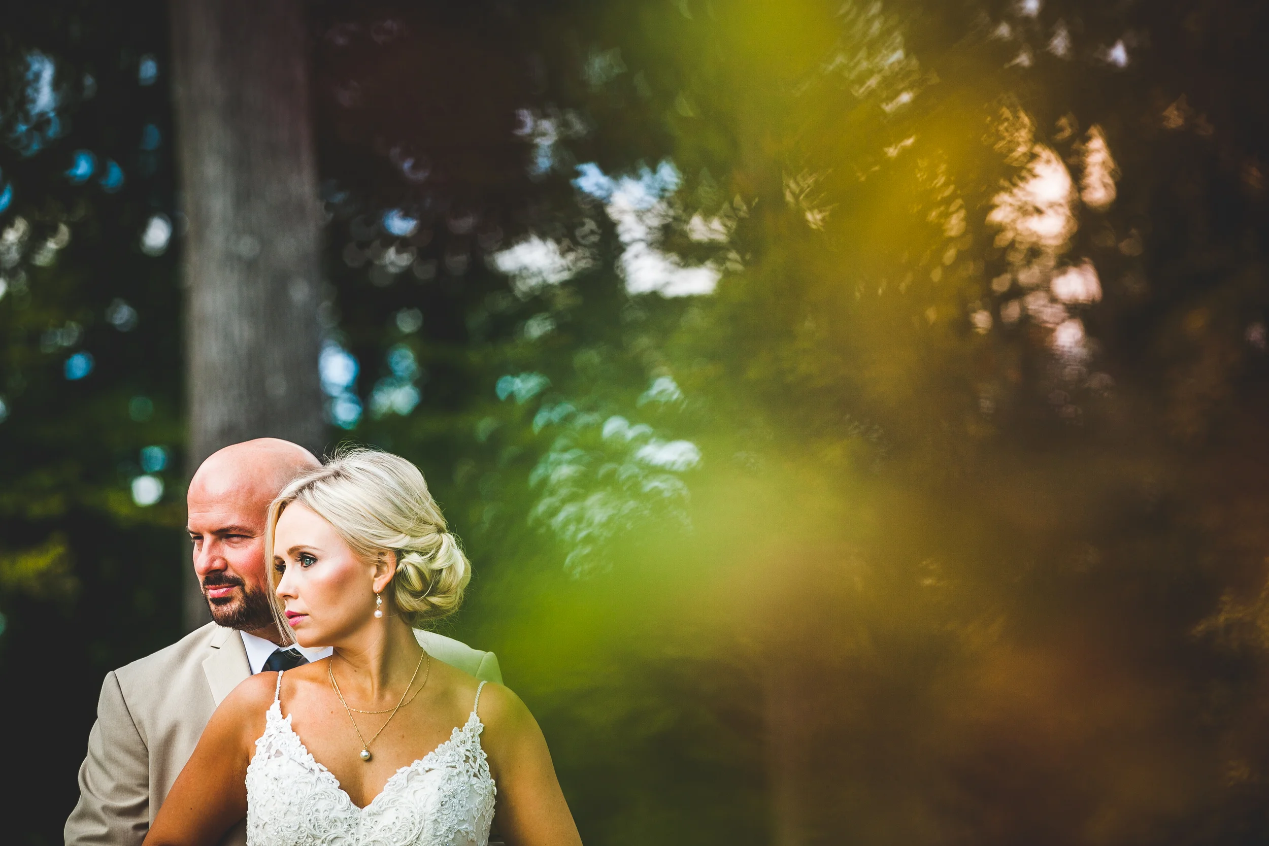 Winston Salem Winmock at Kinderton Wedding