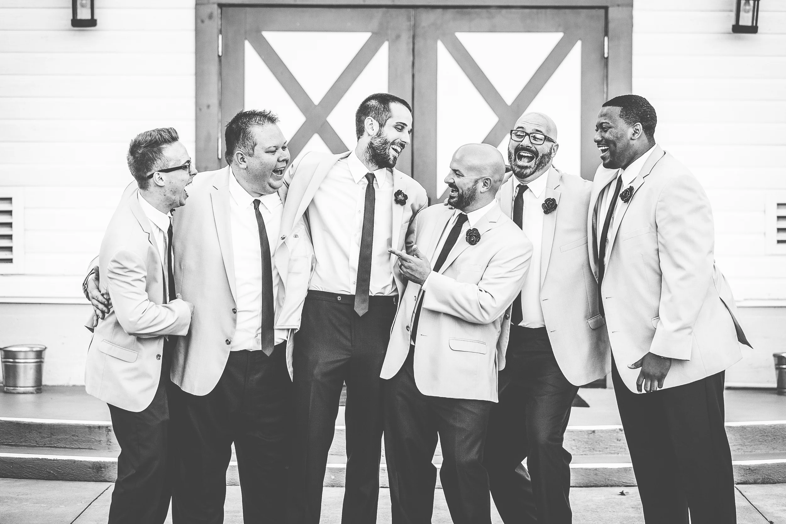 Winston Salem Winmock at Kinderton Wedding