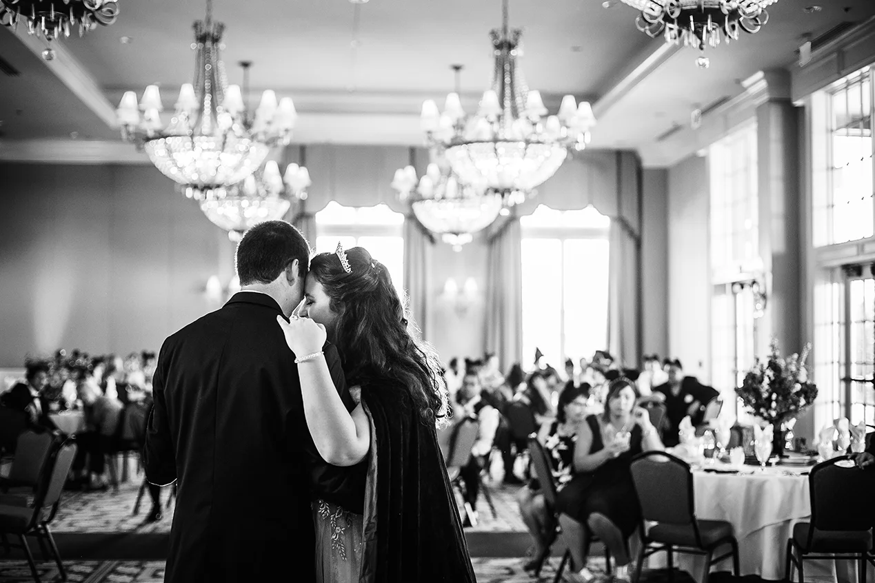 IMG_8527 (1).JPG