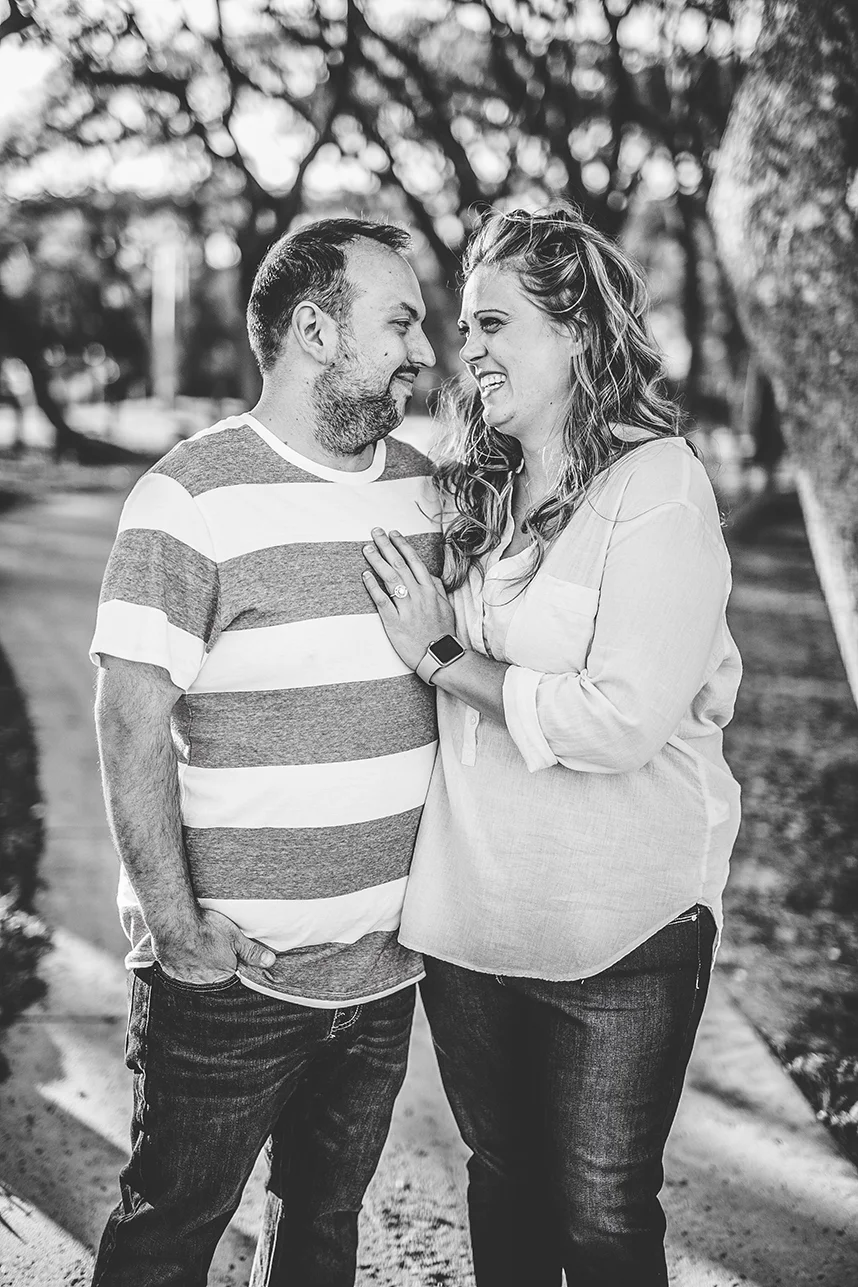 Heather&Rob_134_B&W.jpg