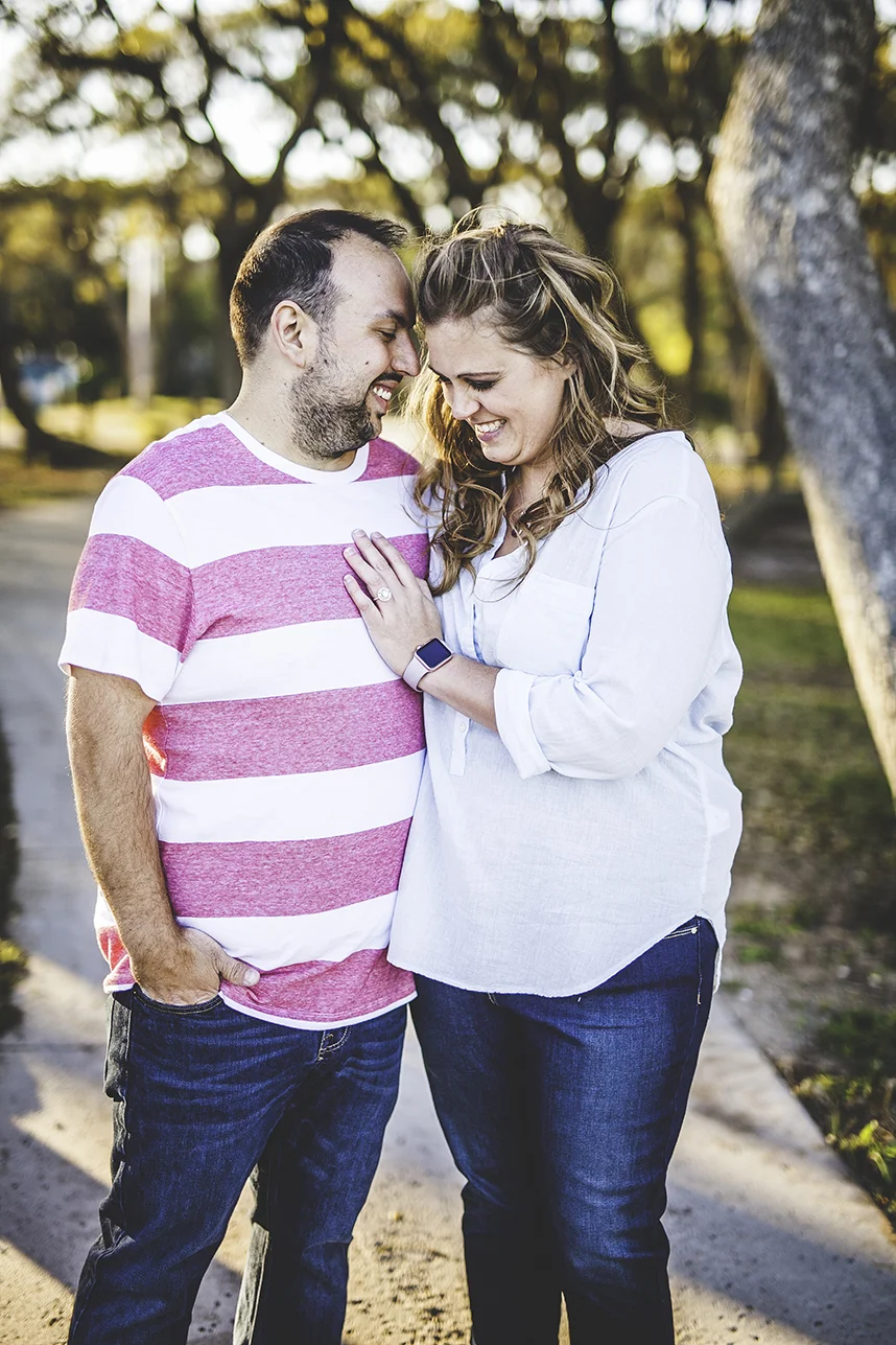 Heather&Rob_135.jpg