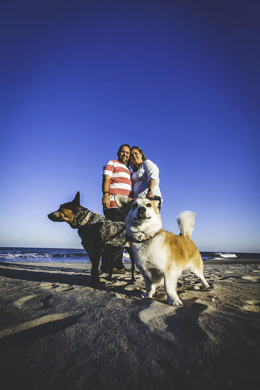 Heather&Rob_151.jpg