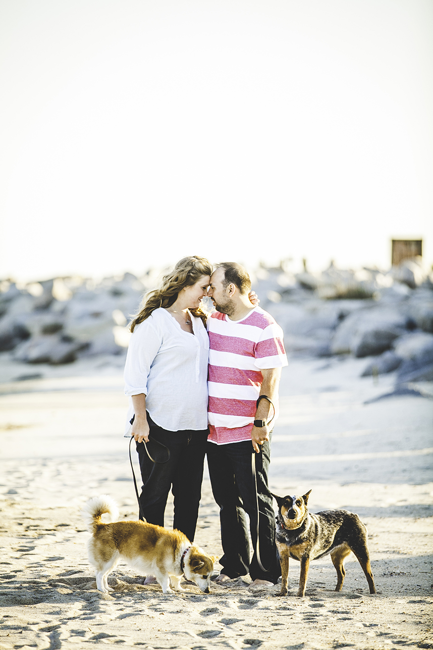 Heather&Rob_160.jpg